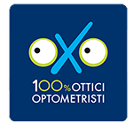 Consorzio Optocoop - OXO Italia